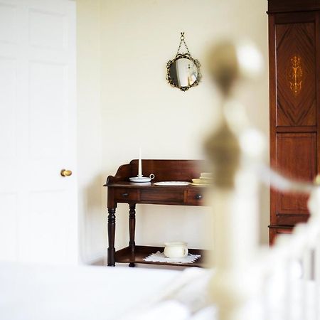 Percy Place Bath Esterno foto