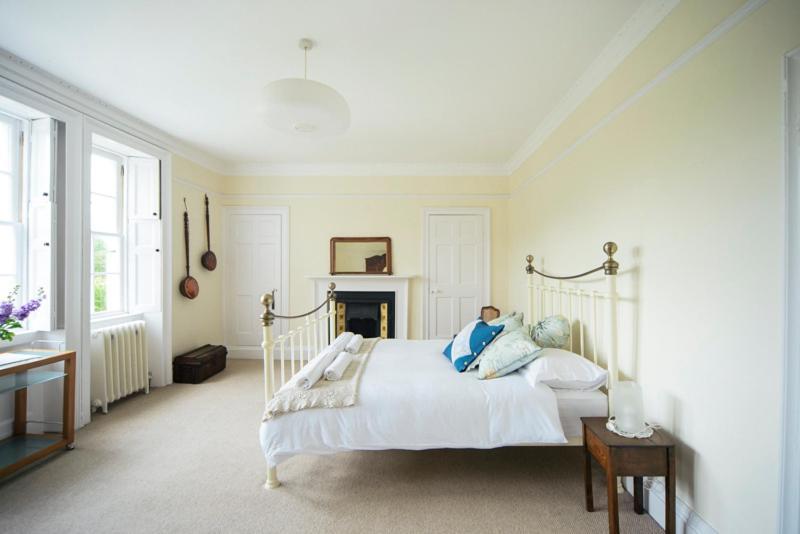 Percy Place Bath Esterno foto
