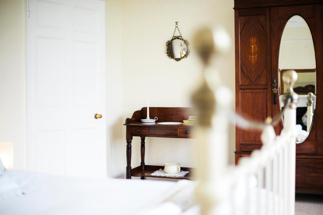 Percy Place Bath Esterno foto
