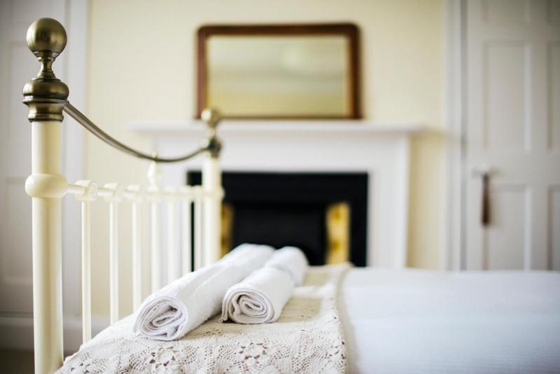 Percy Place Bath Esterno foto