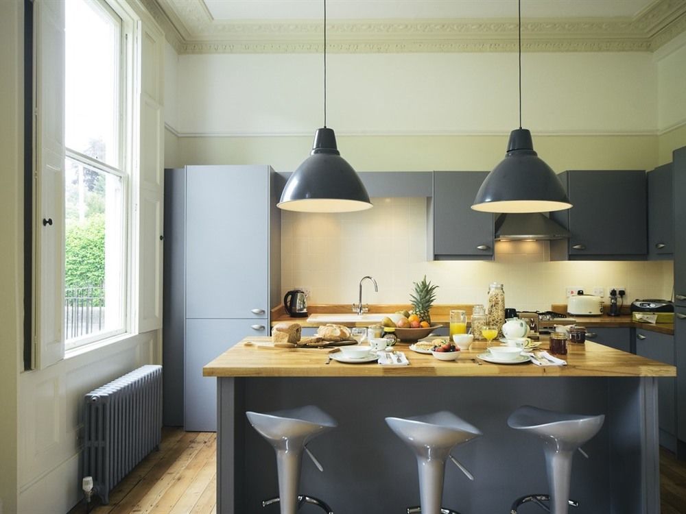Percy Place Bath Esterno foto