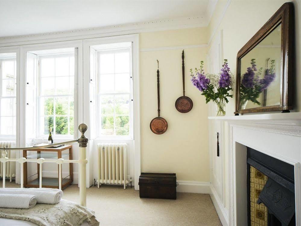 Percy Place Bath Esterno foto