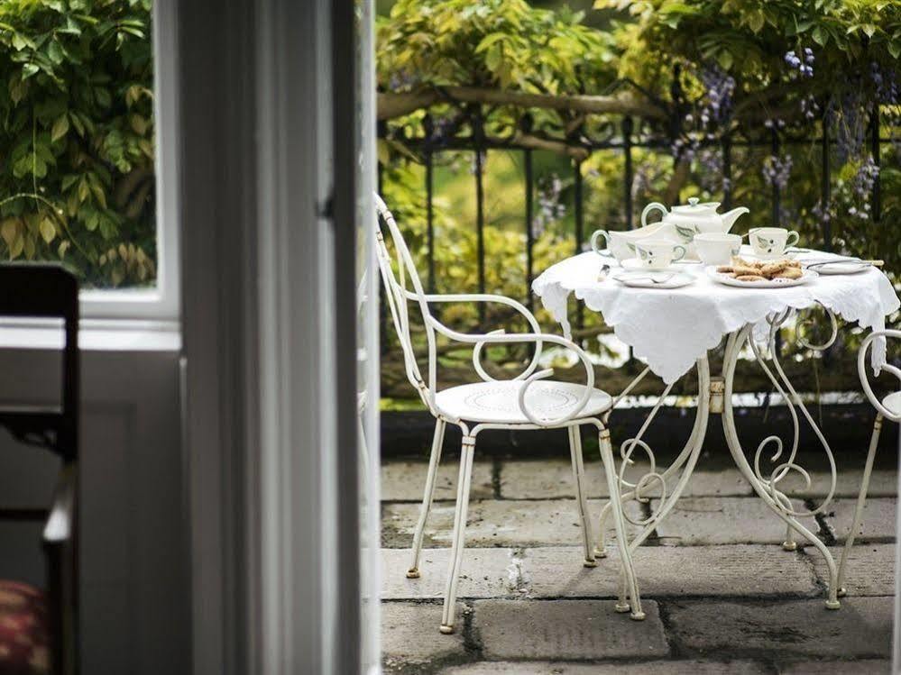 Percy Place Bath Esterno foto